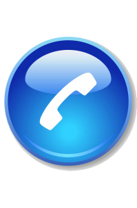 Phone icon PNG-48995